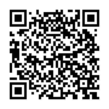 QR code for O6S 261