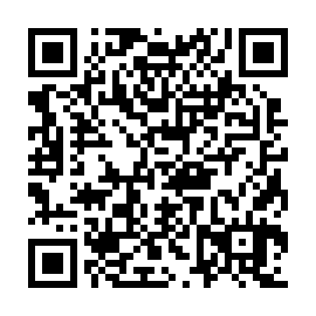 QR code for O6S 264