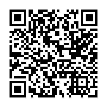 QR code for O6S 273