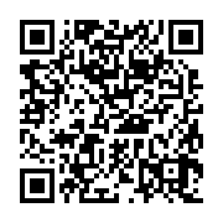 QR code for O6S 288