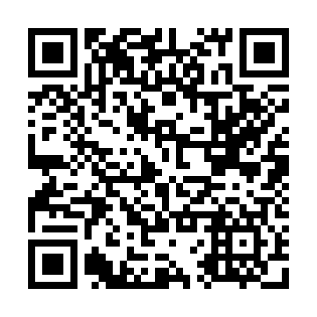 QR code for O6S 307