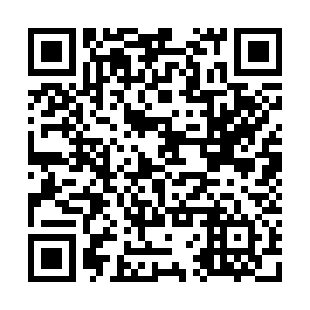 QR code for O6S 334