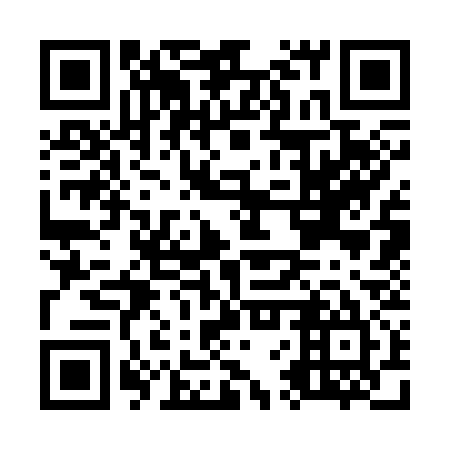 QR code for O6S 335
