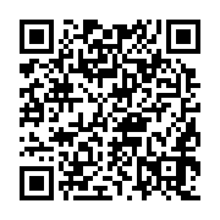 QR code for O6S 352