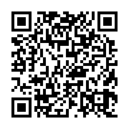 QR code for O6S 369