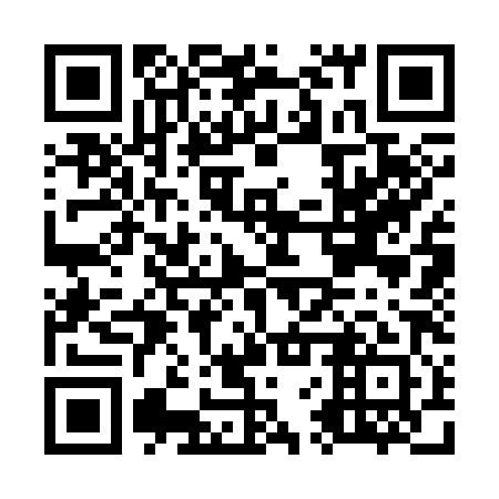QR code for O6S 381