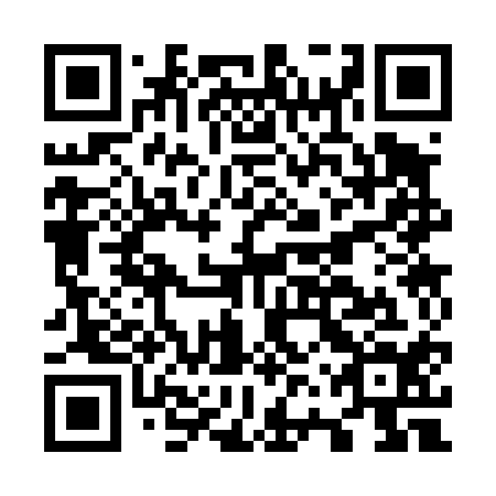 QR code for O6S 414