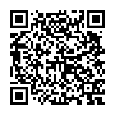 QR code for O6S 431