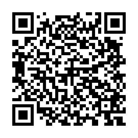 QR code for O6S 448