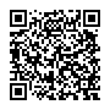 QR code for O6S 488