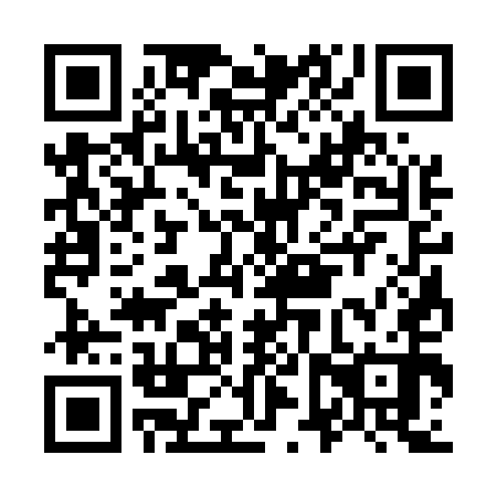 QR code for O6S 550