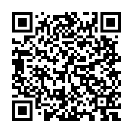 QR code for O6S 551