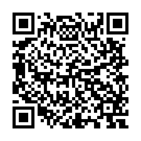 QR code for O6S 586