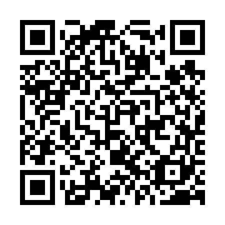 QR code for O6S 661