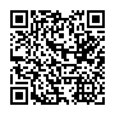 QR code for O6S 786
