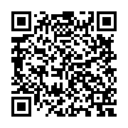 QR code for O6S 812