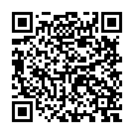 QR code for O6S 842