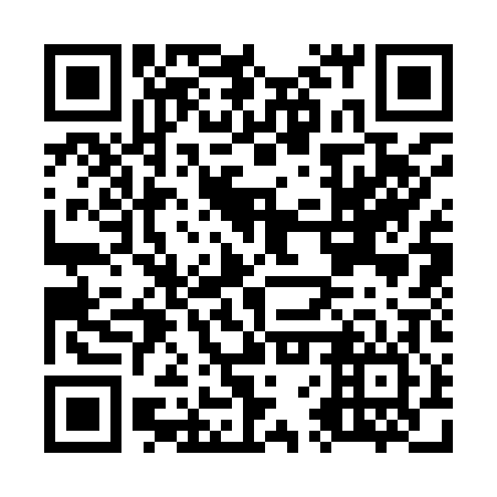 QR code for O6S 906