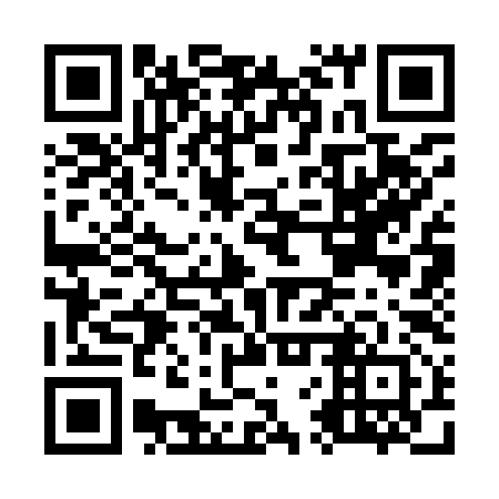 QR code for O6S 992