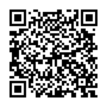 QR code for O6S017