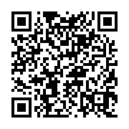 QR code for O6S110
