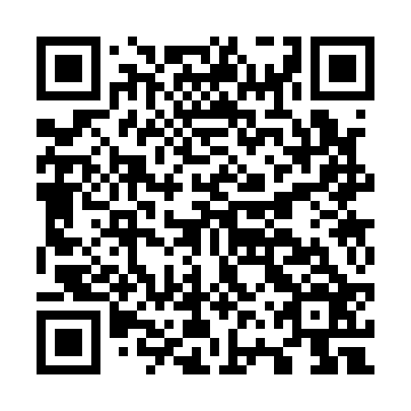 QR code for O6S126