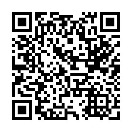 QR code for O6S142