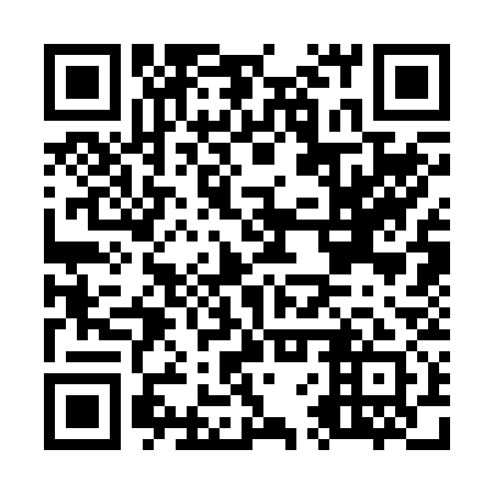 QR code for O6S231
