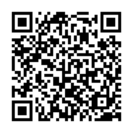 QR code for O6S233