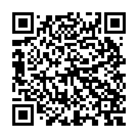 QR code for plate O6S 243