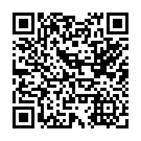 QR code for O6S246