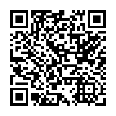 QR code for plate O6S 253