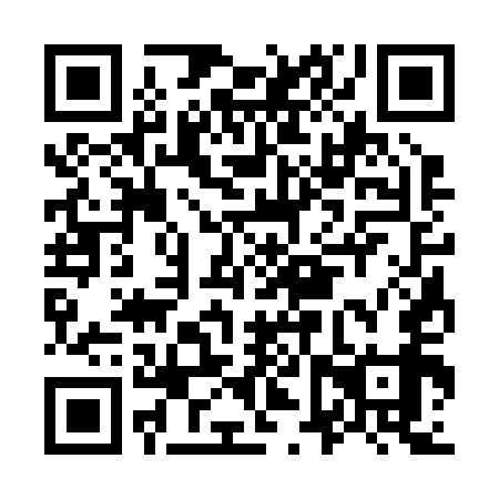 QR code for O6S259