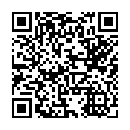 QR code for O6S304
