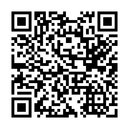 QR code for plate O6S 385