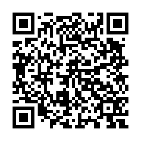 QR code for plate O6S 476