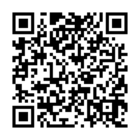 QR code for plate O6S 512