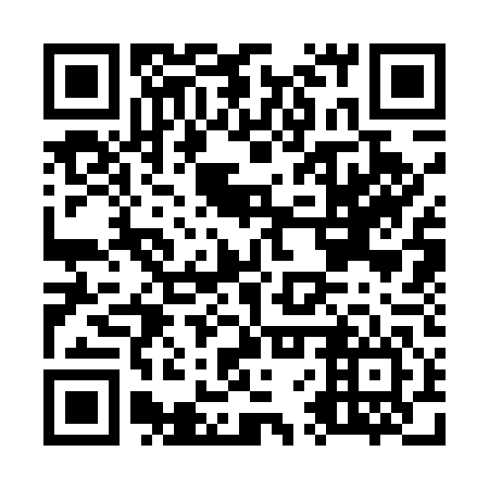 QR code for plate O6S 546