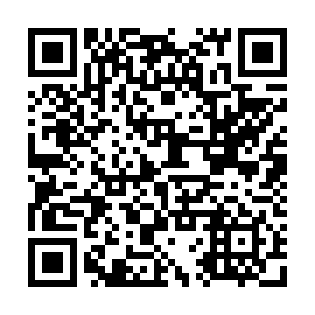 QR code for O6S649