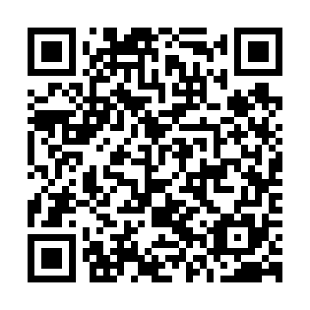 QR code for plate O6S 675
