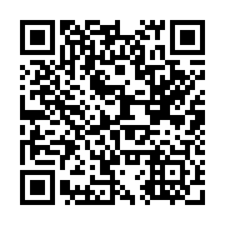 QR code for O6S703