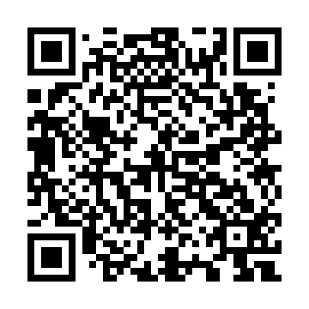 QR code for plate O6S 713