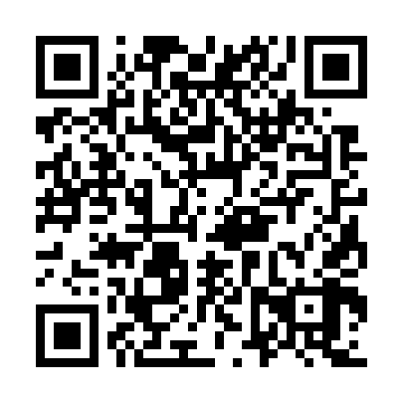 QR code for O6S748