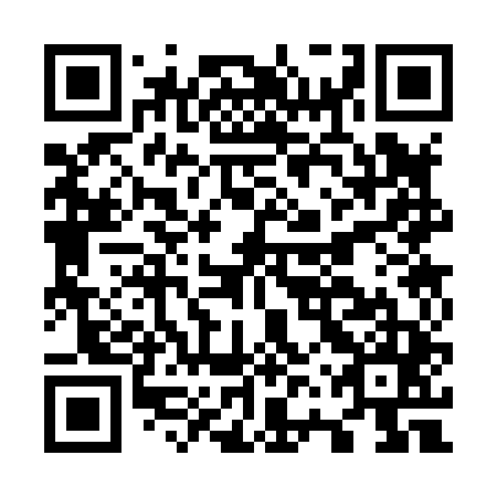 QR code for O6S845