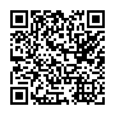 QR code for plate O6S 878