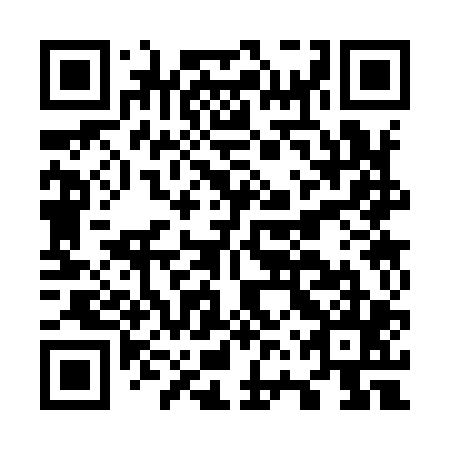 QR code for plate O6S 905