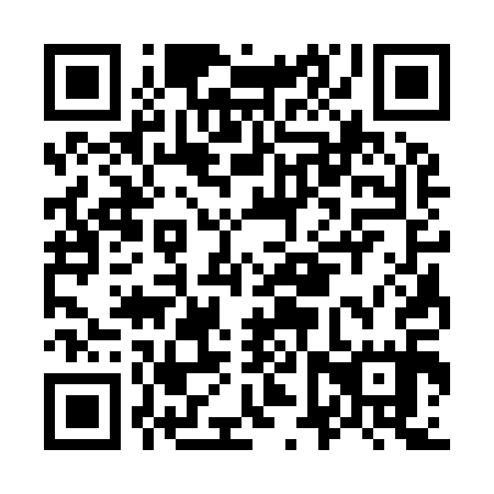QR code for plate O6S 915