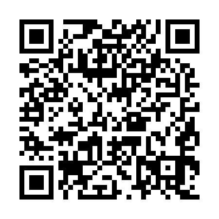 QR code for O6S951