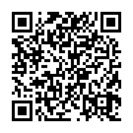 QR code for plate O6S 968