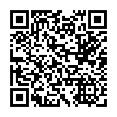 QR code for O6S977